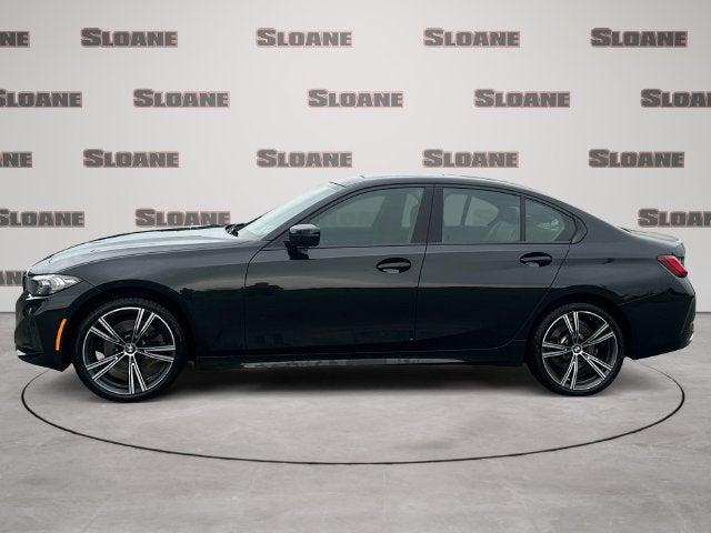 bmw 3 series 2023 3MW89FF06P8D08211 image bmw 3 series 2023 3MW89FF06P8D08211 image